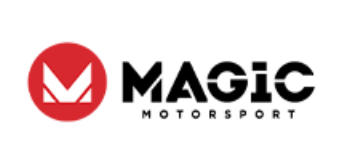 MagicMotorsport