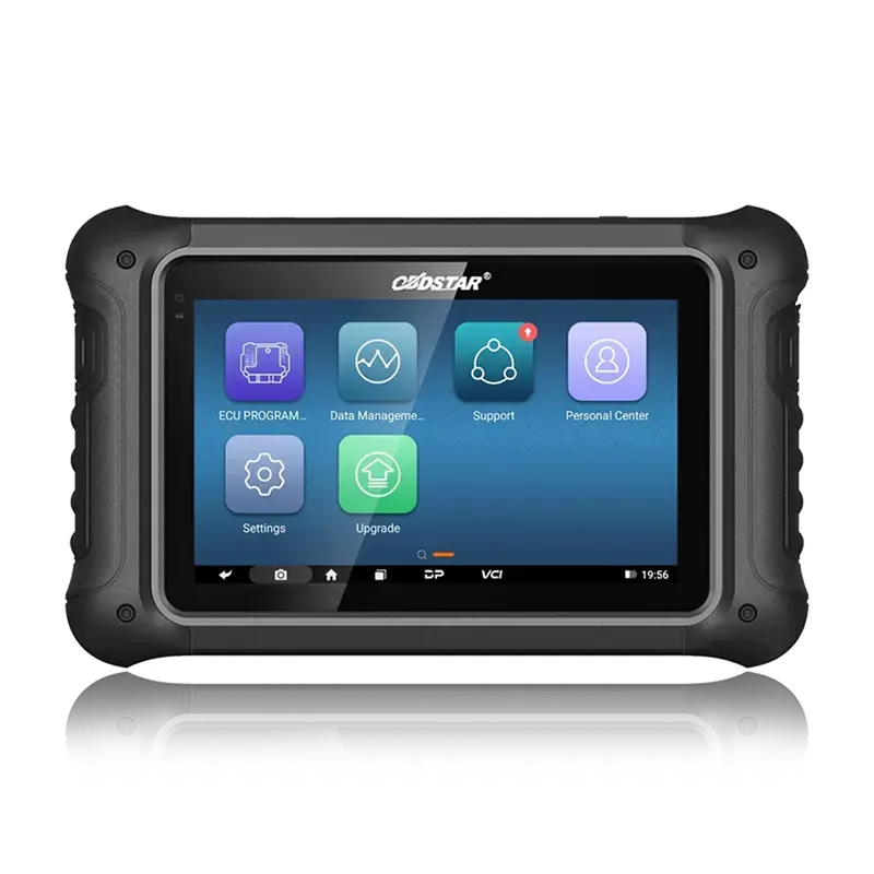 obdstar dc706