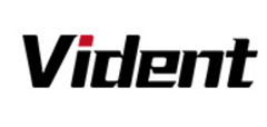 Vident